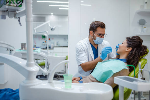 Best Emergency Dental Care  in Dunlap, IL